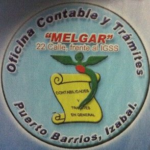 Oficina Contable y Tramites Melgar